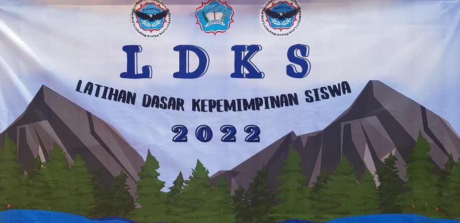LDKS 2022