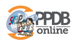 Info PPDB Tahun Pelajaran 2022/2023