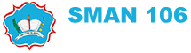 logo SMAN 106 Jakarta