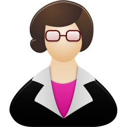 Martha Lousya Pardede, M.Pd