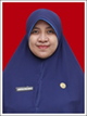 Anita Fikliah,S.Pd