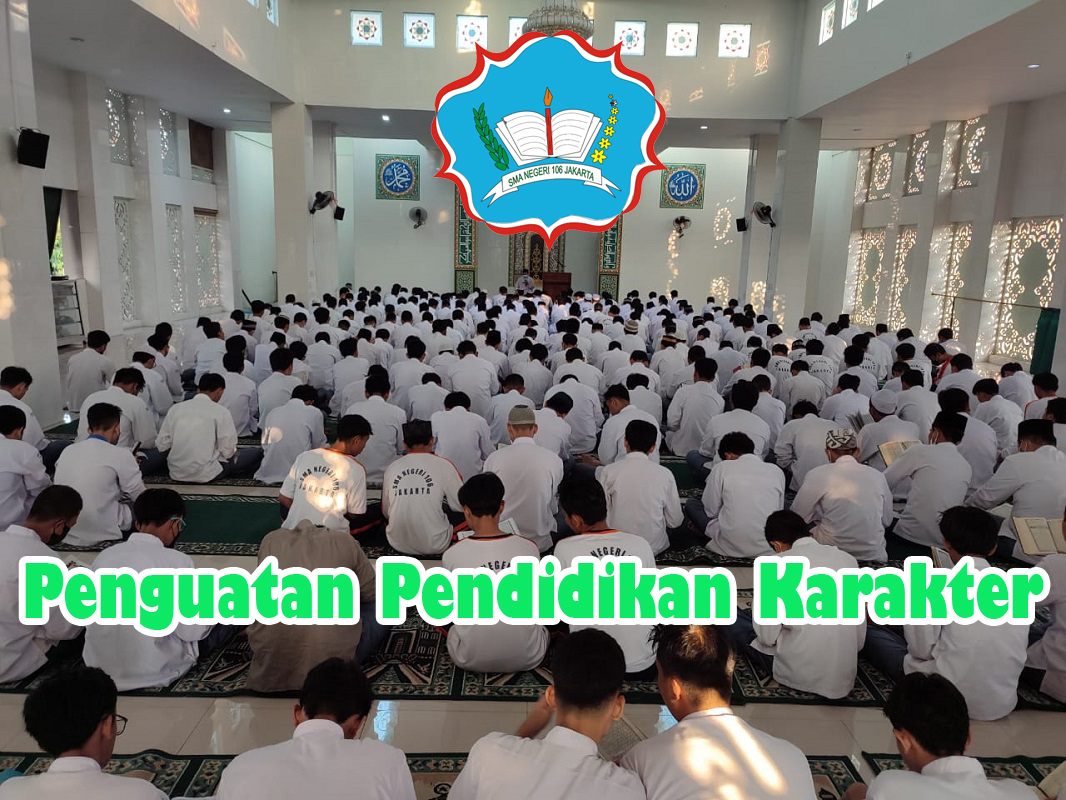 Kegiatan PPK 12 Agustus 2022