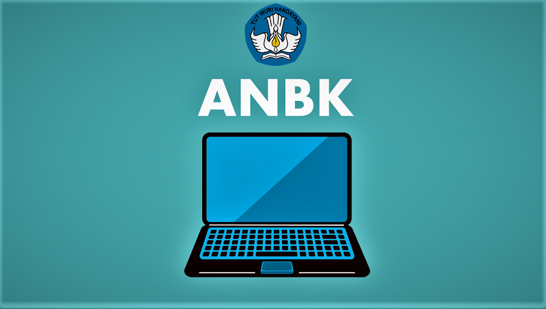 ANBK 2022