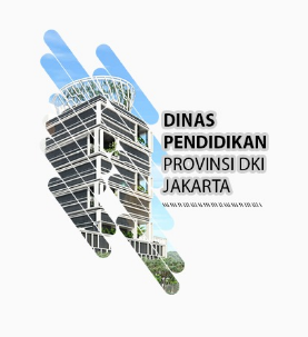 Informasi Masa Pengenalan Lingkungan Sekolah Bagi Peserta Didik Baru  Tahun Pelajaran 2022/2023