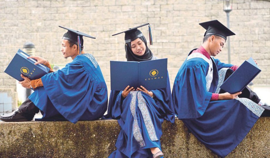 Dampak Positif dan Negatif Globalisasi Pendidikan di Indonesia