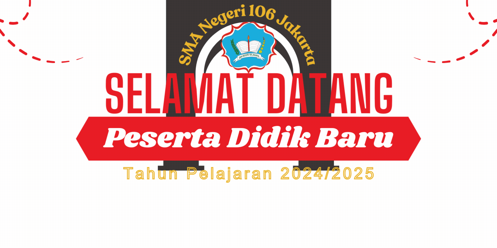 Pra-MPLS Tahun 2024/2025