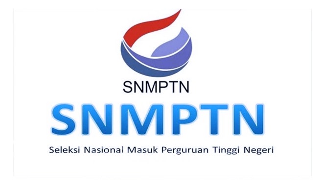 7 Srikandi SNMPTN 2020